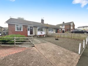 Front external- click for photo gallery